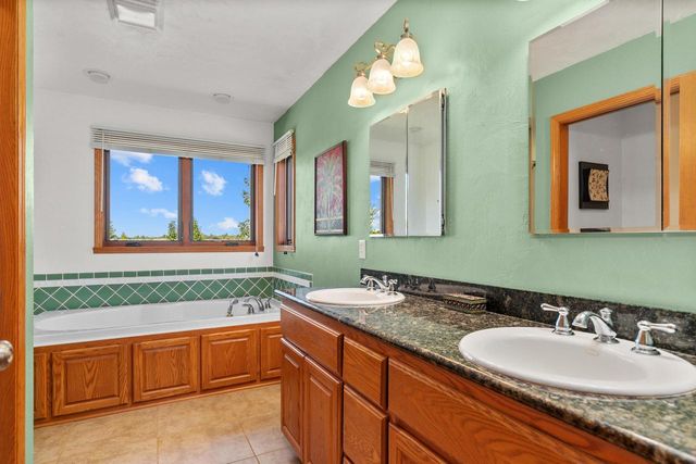 W5071 Cherrywood COURT, Sherwood, WI 54169