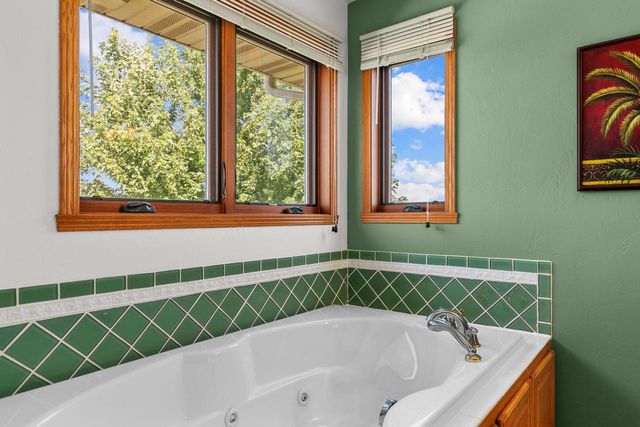 W5071 Cherrywood COURT, Sherwood, WI 54169