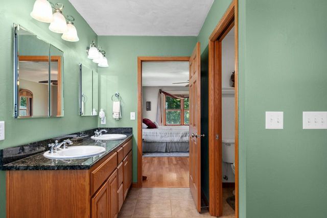 W5071 Cherrywood COURT, Sherwood, WI 54169