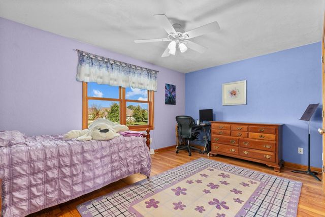 W5071 Cherrywood COURT, Sherwood, WI 54169