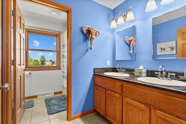 W5071 Cherrywood COURT, Sherwood, WI 54169