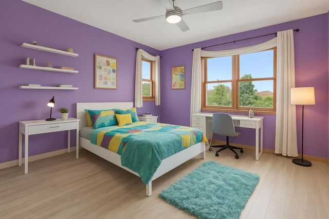 W5071 Cherrywood COURT, Sherwood, WI 54169