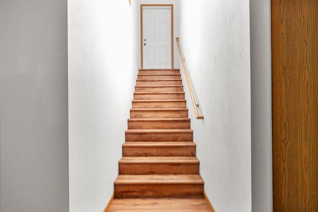 W5071 Cherrywood COURT, Sherwood, WI 54169