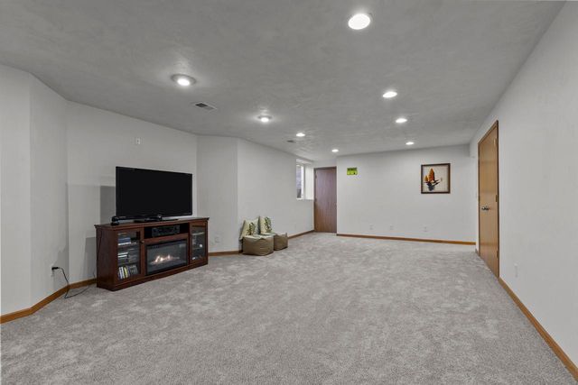 W5071 Cherrywood COURT, Sherwood, WI 54169