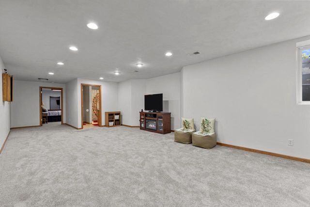 W5071 Cherrywood COURT, Sherwood, WI 54169