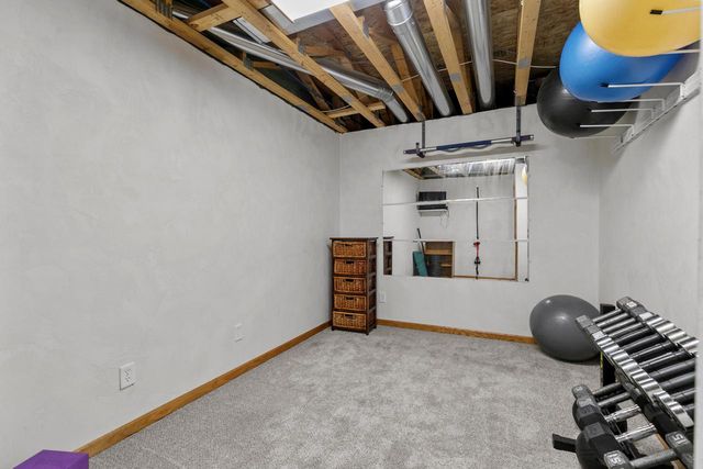 W5071 Cherrywood COURT, Sherwood, WI 54169