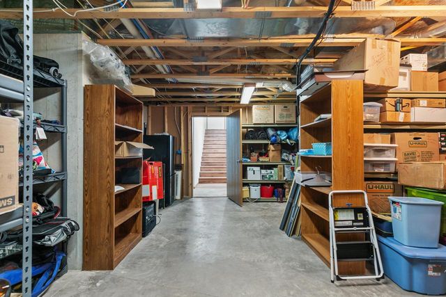 W5071 Cherrywood COURT, Sherwood, WI 54169