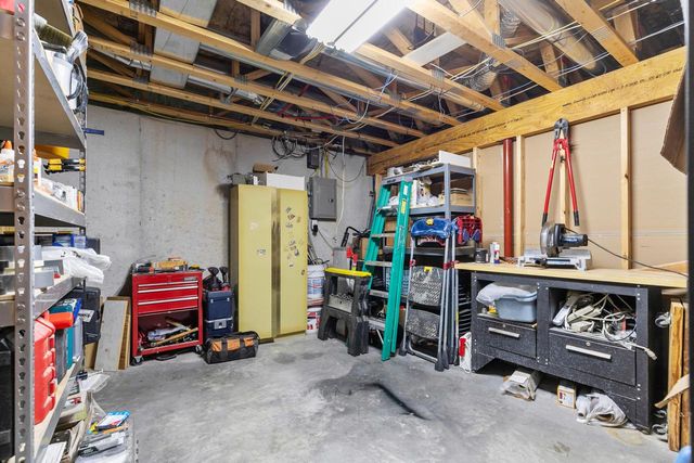 W5071 Cherrywood COURT, Sherwood, WI 54169