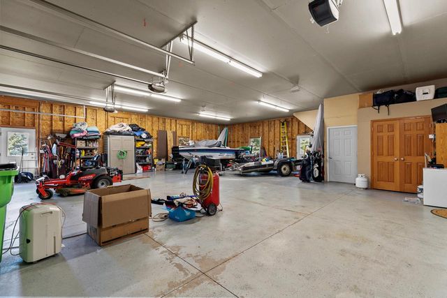 W5071 Cherrywood COURT, Sherwood, WI 54169