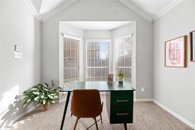 5016 Enclave Court, Mckinney, TX 75072