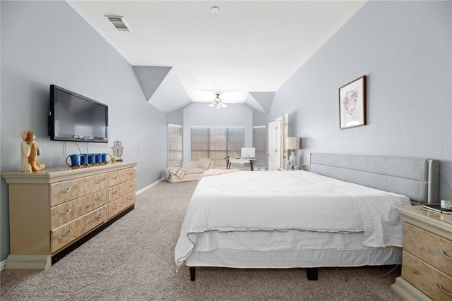 5016 Enclave Court, Mckinney, TX 75072