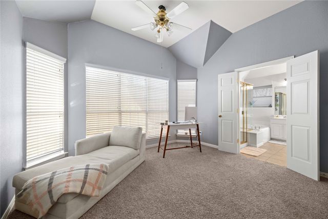 5016 Enclave Court, Mckinney, TX 75072