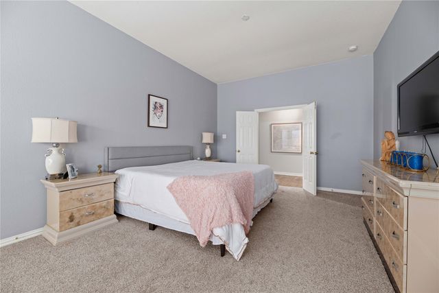 5016 Enclave Court, Mckinney, TX 75072