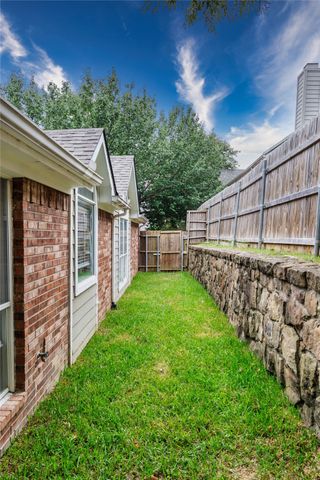 5016 Enclave Court, Mckinney, TX 75072