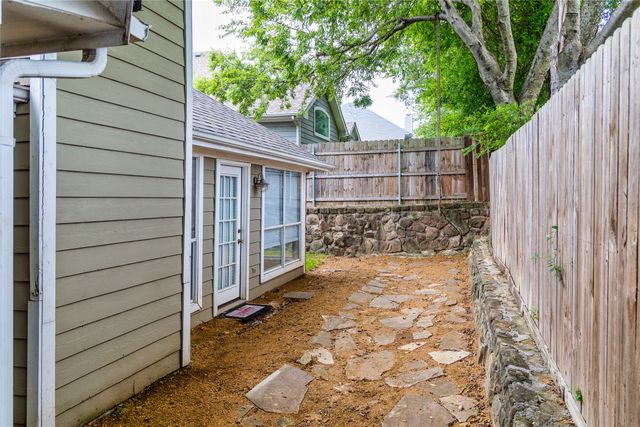 5016 Enclave Court, Mckinney, TX 75072