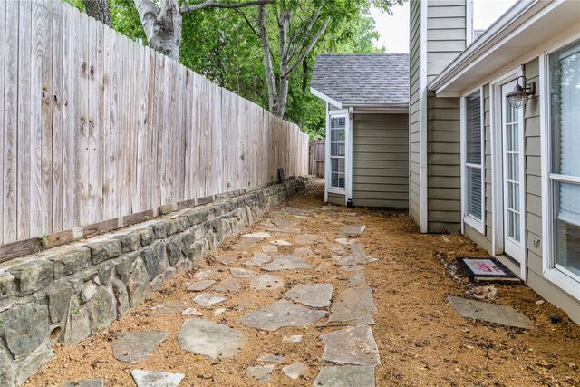 5016 Enclave Court, Mckinney, TX 75072