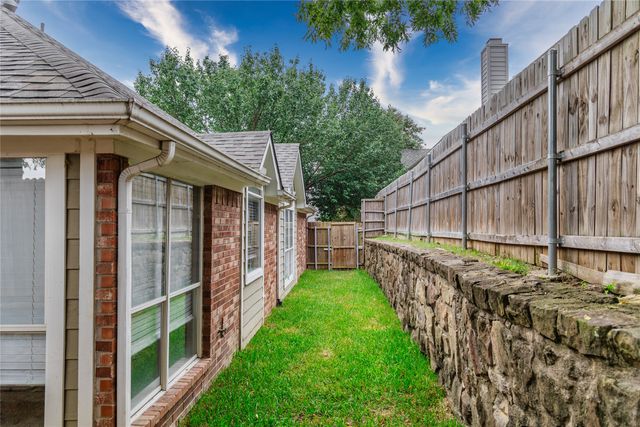 5016 Enclave Court, Mckinney, TX 75072