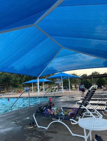 5016 Enclave Court, Mckinney, TX 75072