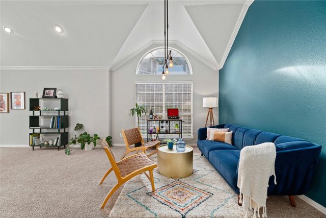 5016 Enclave Court, Mckinney, TX 75072