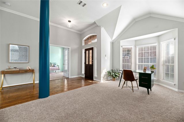 5016 Enclave Court, Mckinney, TX 75072