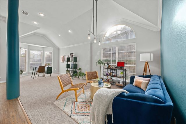 5016 Enclave Court, Mckinney, TX 75072