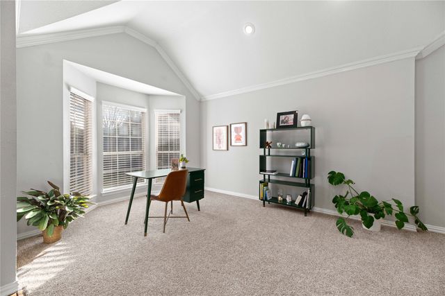 5016 Enclave Court, Mckinney, TX 75072