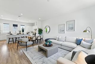 7997 Regional Common, Dublin, CA 94568