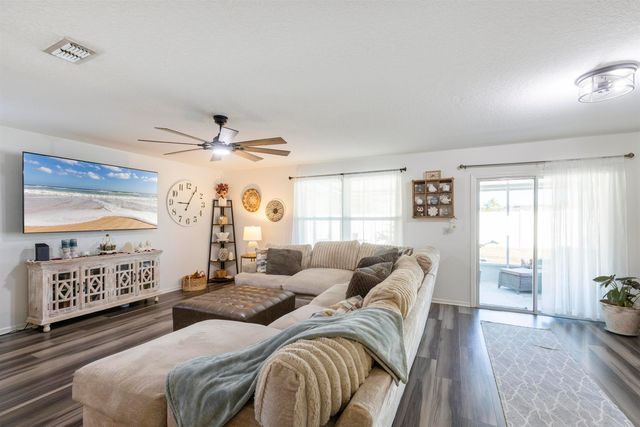 15 Del Mar Cir, St Augustine, FL 32086