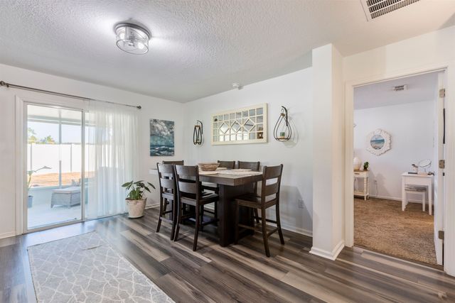 15 Del Mar Cir, St Augustine, FL 32086