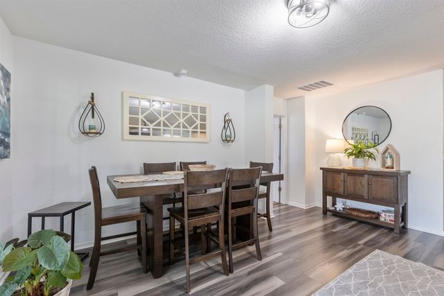 15 Del Mar Cir, St Augustine, FL 32086