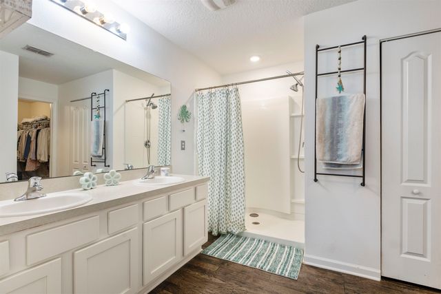 15 Del Mar Cir, St Augustine, FL 32086