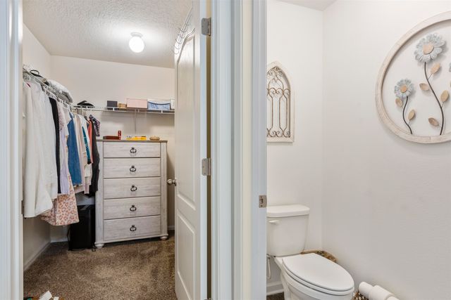 15 Del Mar Cir, St Augustine, FL 32086