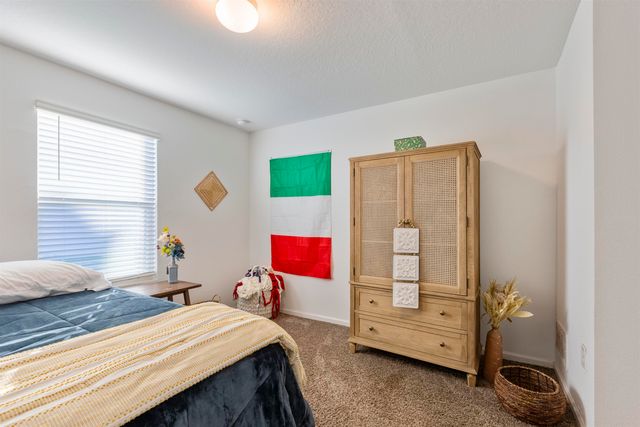 15 Del Mar Cir, St Augustine, FL 32086