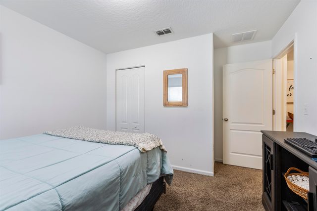 15 Del Mar Cir, St Augustine, FL 32086