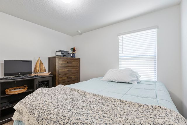 15 Del Mar Cir, St Augustine, FL 32086