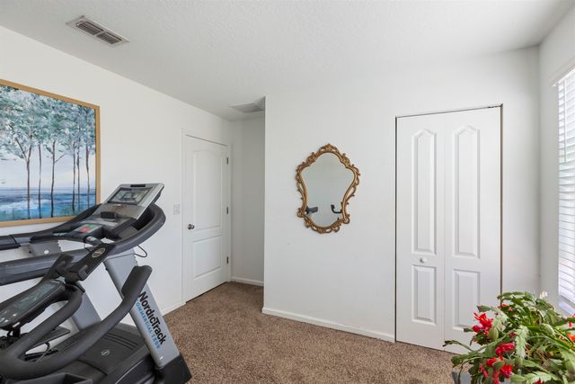 15 Del Mar Cir, St Augustine, FL 32086