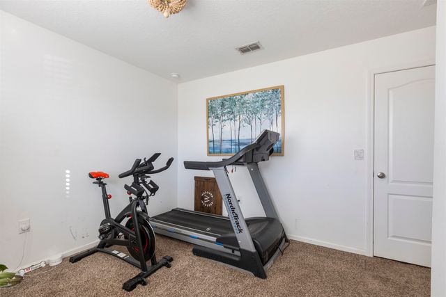 15 Del Mar Cir, St Augustine, FL 32086