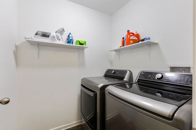 15 Del Mar Cir, St Augustine, FL 32086