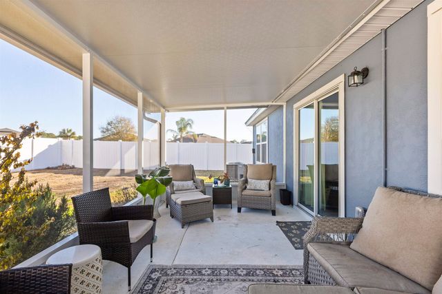 15 Del Mar Cir, St Augustine, FL 32086