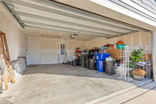 15 Del Mar Cir, St Augustine, FL 32086