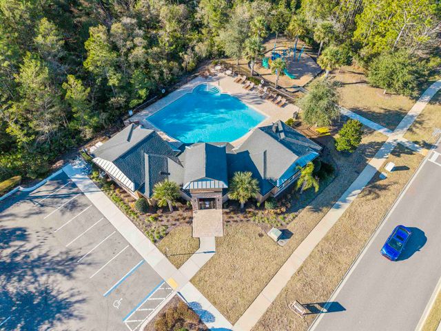 15 Del Mar Cir, St Augustine, FL 32086