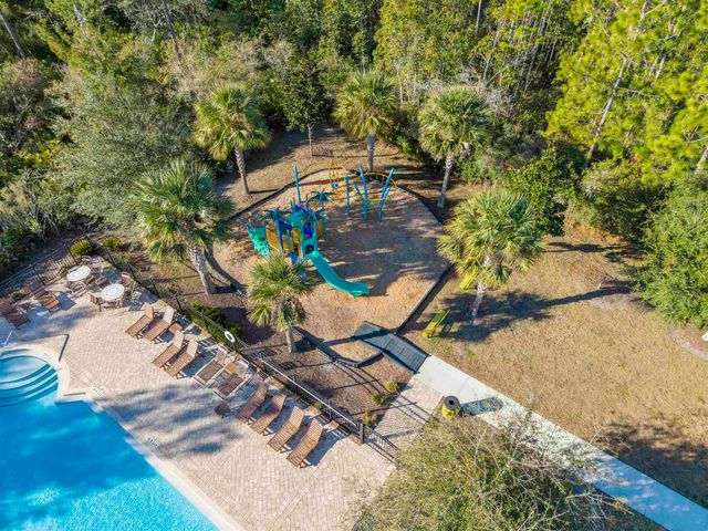 15 Del Mar Cir, St Augustine, FL 32086