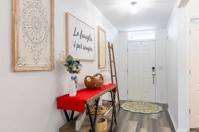 15 Del Mar Cir, St Augustine, FL 32086