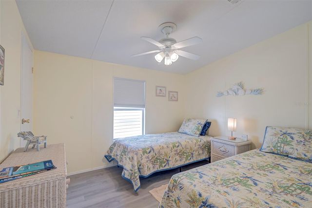 11307 SW WELCH AVENUE, Arcadia, FL 34269