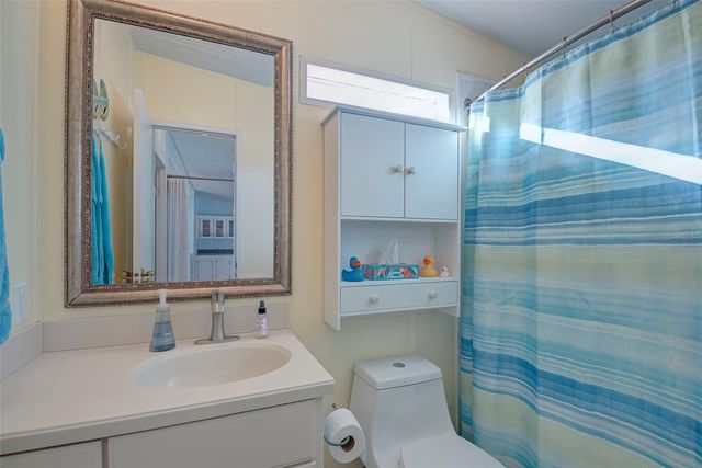 11307 SW WELCH AVENUE, Arcadia, FL 34269