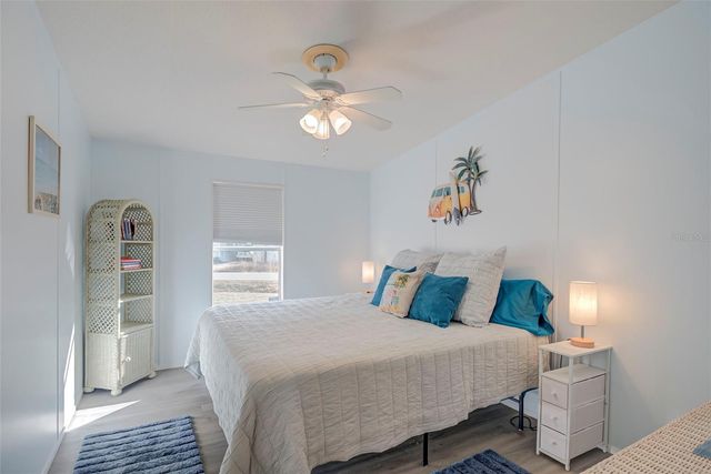 11307 SW WELCH AVENUE, Arcadia, FL 34269