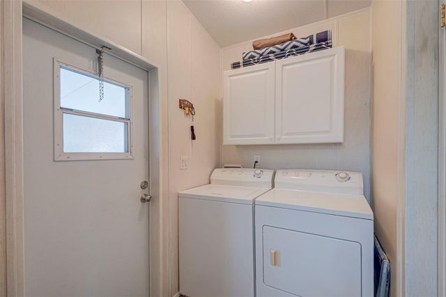 11307 SW WELCH AVENUE, Arcadia, FL 34269