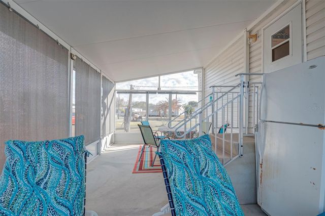 11307 SW WELCH AVENUE, Arcadia, FL 34269