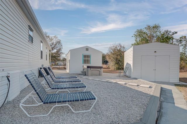 11307 SW WELCH AVENUE, Arcadia, FL 34269