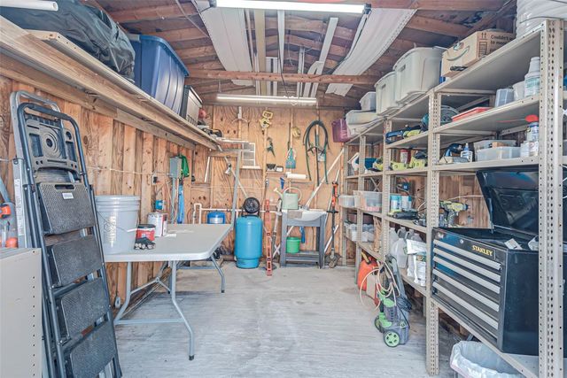 11307 SW WELCH AVENUE, Arcadia, FL 34269